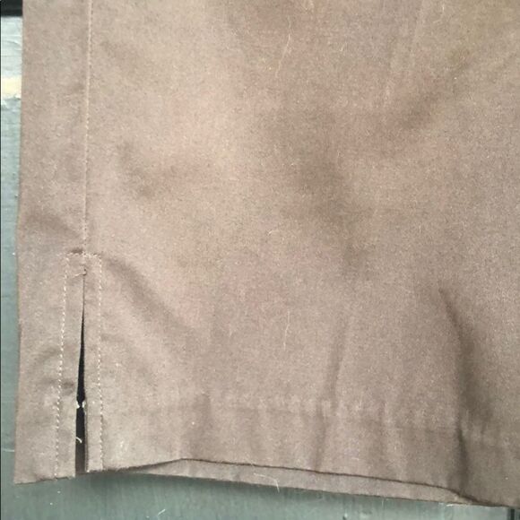 Claudia Ev‎ Shorts - Picture 4 of 7